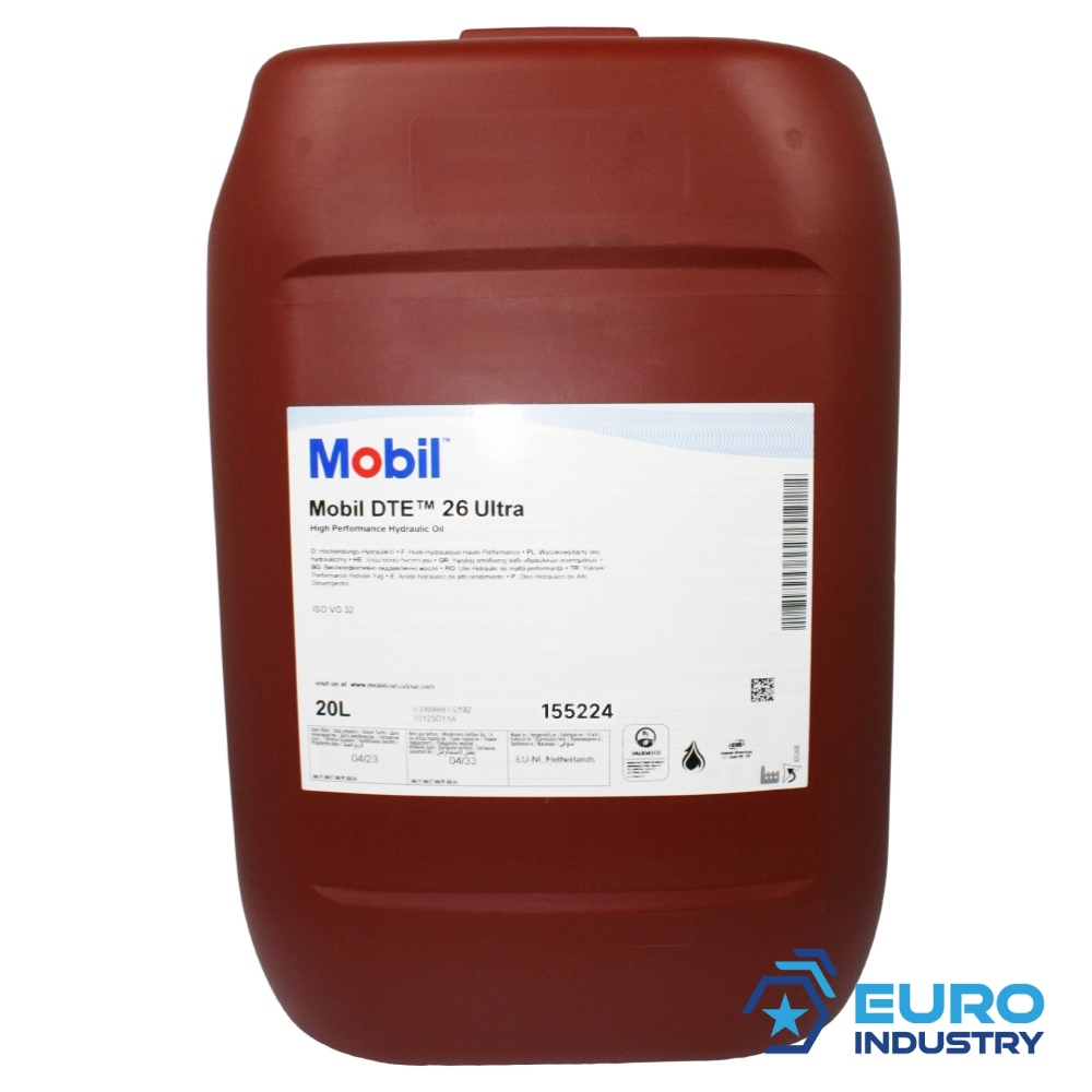 pics/Mobil/DTE 26 Ultra/mobil-dte-26-ultra-high-performance-hydraulic-oil-iso-vg-68-20l-002.jpg